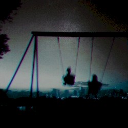 Fall in Your Head
