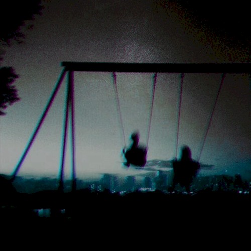 Fall in Your Head