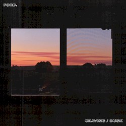 Craving / Dusk