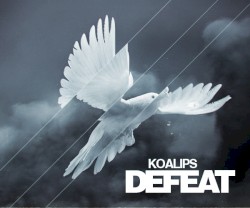 Defeat
