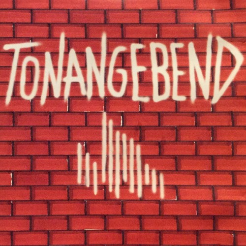 Tonangebend: Rock-Klassiker von Wienerberger