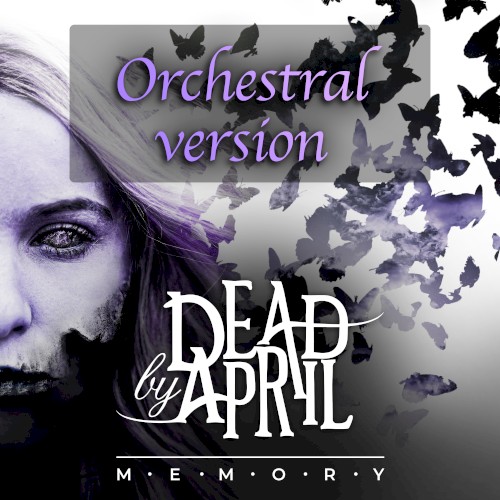 Memory (orchestral version)