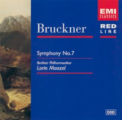 Symphony no. 7