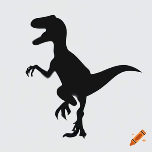 Raptor