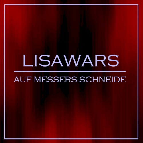 Auf Messers Schneide