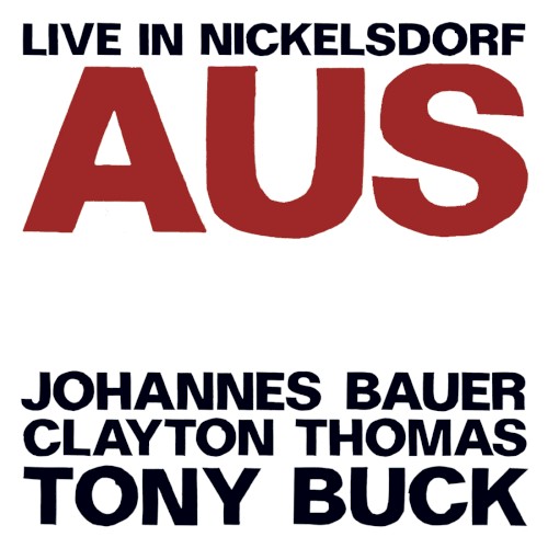 Live in Nickelsdorf
