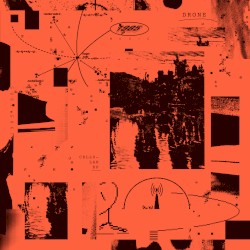 Cellular EP