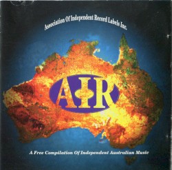 A.I.R. Compilation, Volume 1