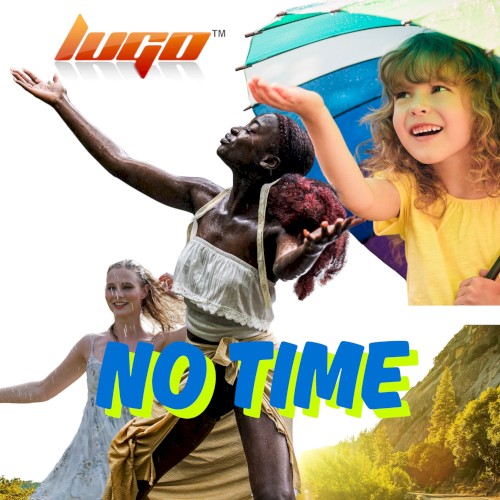 NO TIME