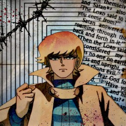 Everything always goes wrong, I knew it all along