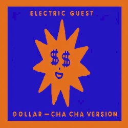 Dollar (Cha Cha Version)