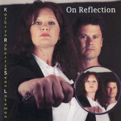 On Reflection