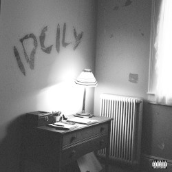 IDCILY