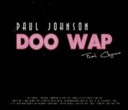 Doo Wap