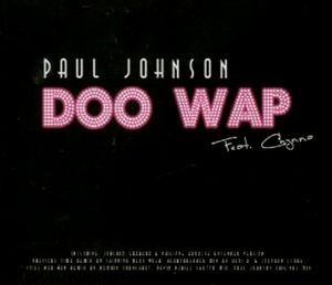 Doo Wap