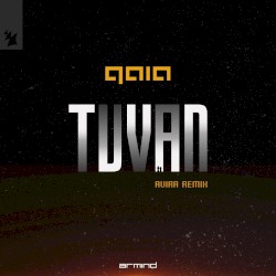 Tuvan (AVIRA remix)