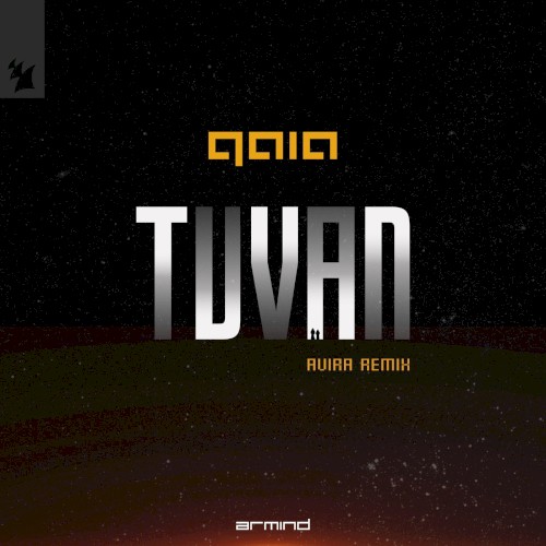 Tuvan (AVIRA remix)