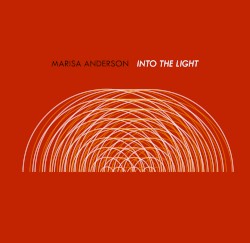 Into the Light