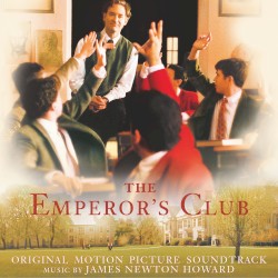 The Emperor's Club