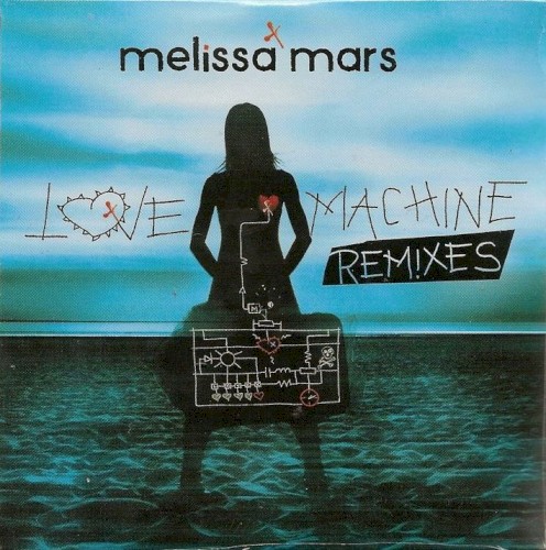 Love Machine