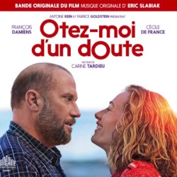 Ôtez-moi d’un doute