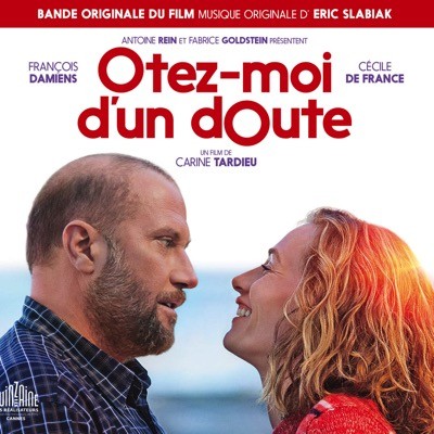 Ôtez-moi d’un doute