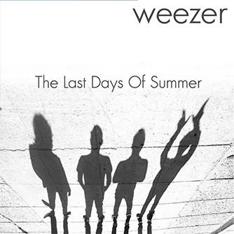The Last Days of Summer / Prom Night