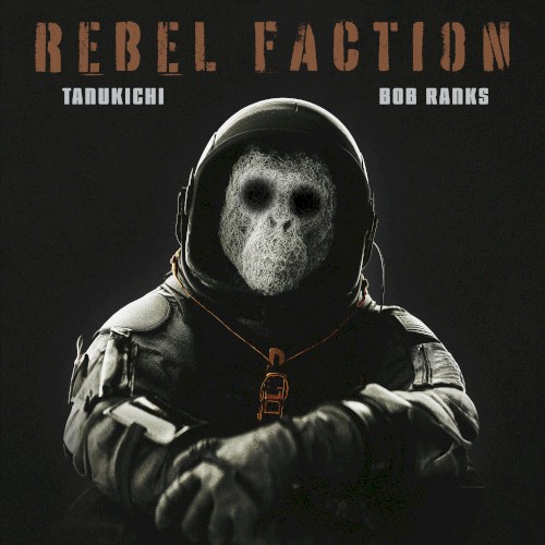 Rebel Faction
