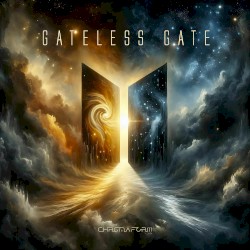 Gateless Gate