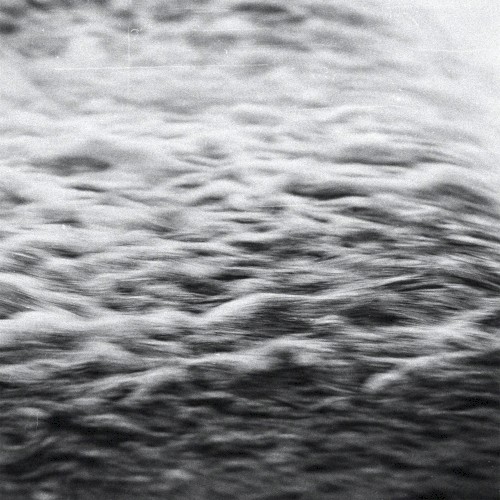 Monochrome