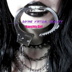 Naughty Girl