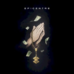 Epicentre