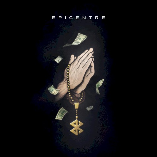 Epicentre