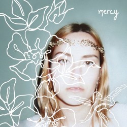mercy