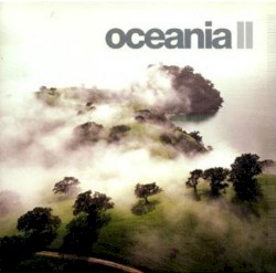 Oceania II