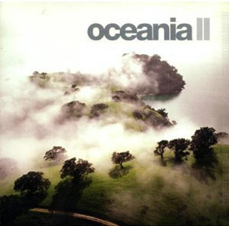 Oceania II