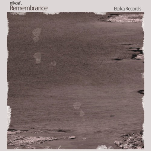 Remembrance EP