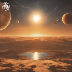 Equinox