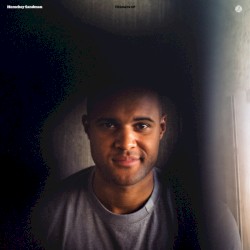 Chimera EP