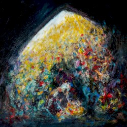 Fragments of Light