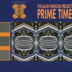 Prime Time