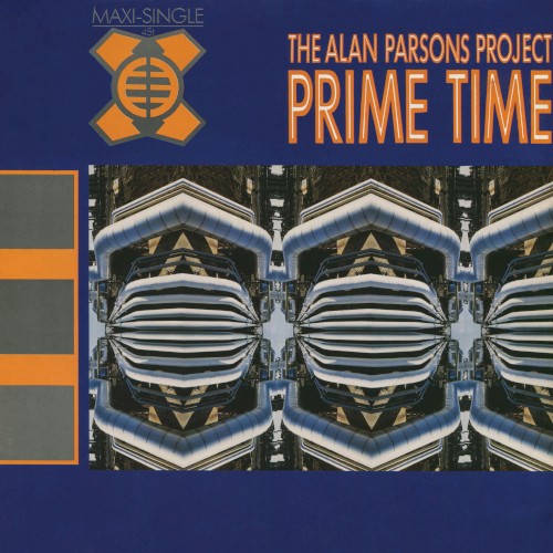 Prime Time
