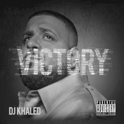 Victory