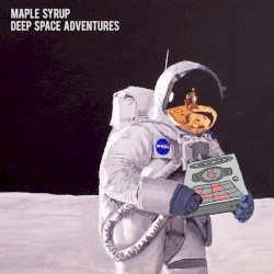 Deep Space Adventures