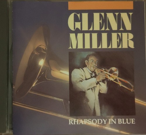 Rhapsody in Blue