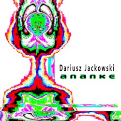 Ananke