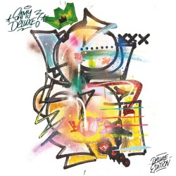 Deluxe Edition