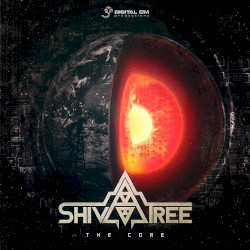 The Core