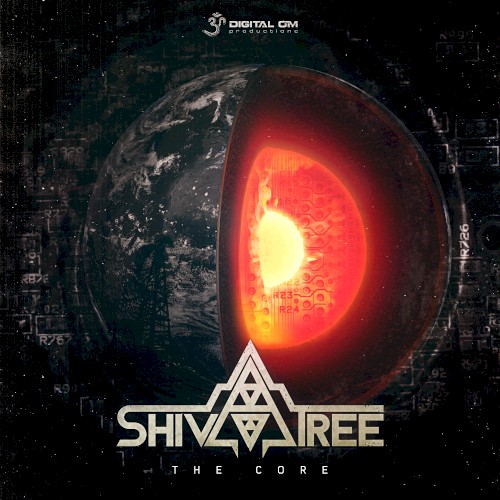 The Core