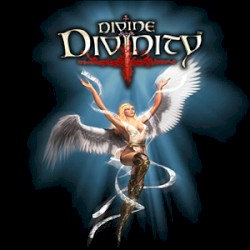 Divine Divinity